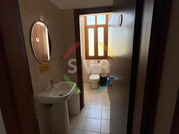 studio office for rent agios athanasios limassol 8429208 image 15134885
