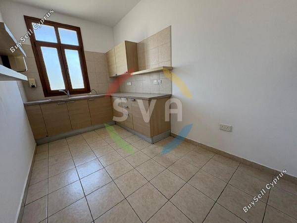 studio office for rent agios athanasios limassol 8429208 image 15134888