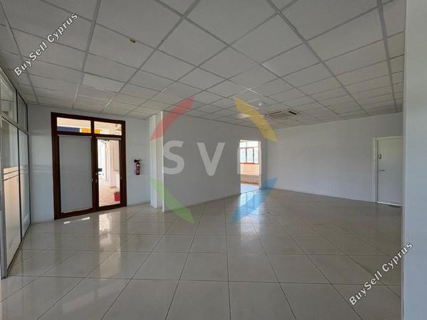 studio office for rent agios athanasios limassol 8429208 image 15134891