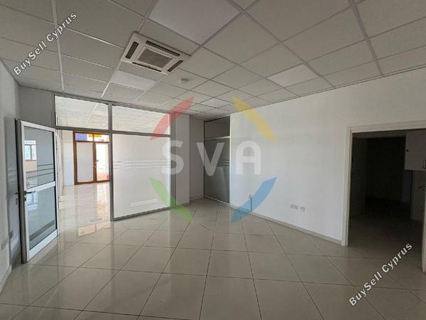 studio office for rent agios athanasios limassol 8429208 image 15134894