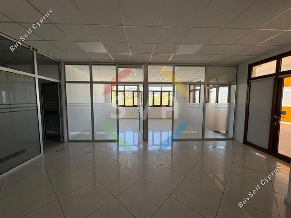 studio office for rent agios athanasios limassol 8429208 image 15134897