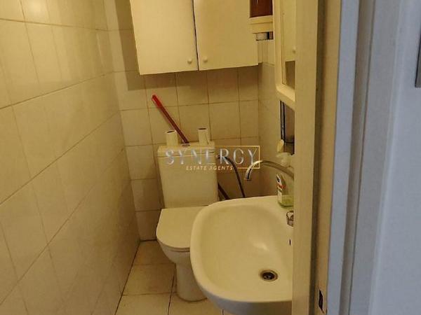 studio office for rent nicosia municipality nicosia 1242208 image 16735923