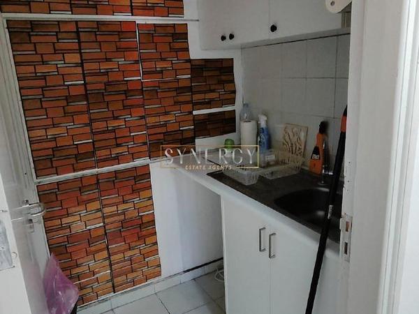 studio office for rent nicosia municipality nicosia 1242208 image 16735924