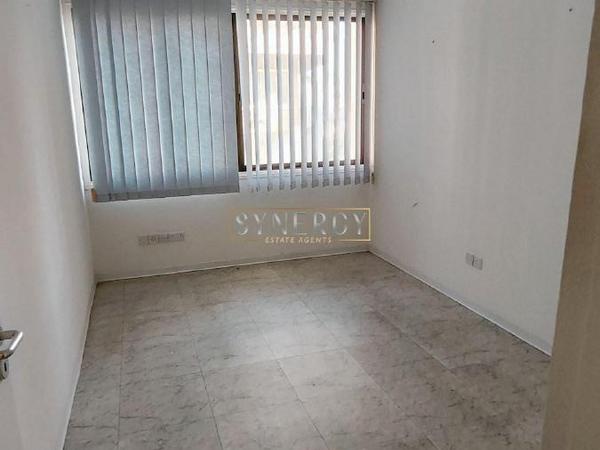 studio office for rent nicosia municipality nicosia 1242208 image 16735925