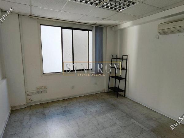 studio office for rent nicosia municipality nicosia 1242208 image 16735926