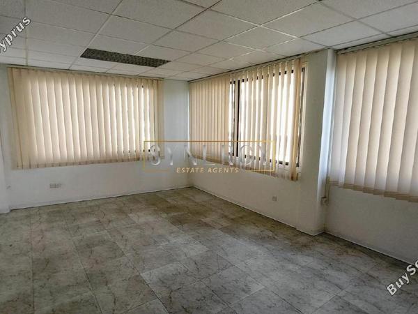 studio office for rent nicosia municipality nicosia 1242208 image 16735927