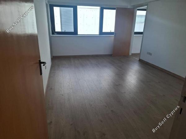 studio office for rent paphos municipality paphos 1754208 image 4812115