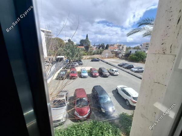studio office for rent paphos municipality paphos 1754208 image 4812116