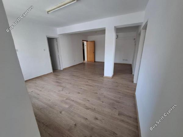 studio office for rent paphos municipality paphos 1754208 image 4812117