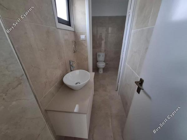 studio office for rent paphos municipality paphos 1754208 image 4812119