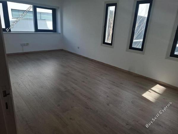 studio office for rent paphos municipality paphos 1754208 image 4812120