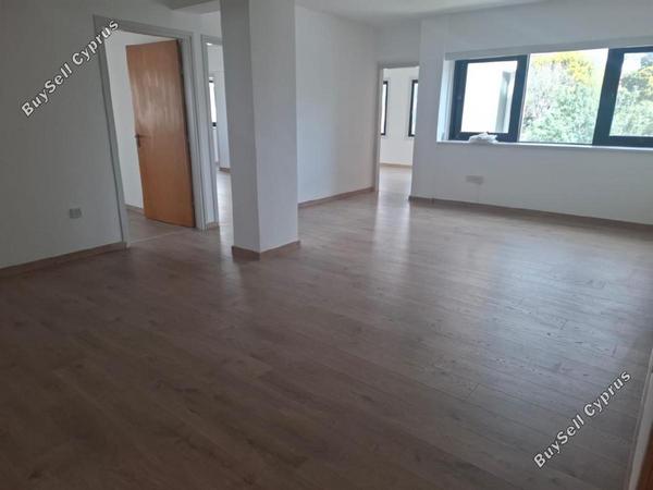 studio office for rent paphos municipality paphos 1754208 image 4812121