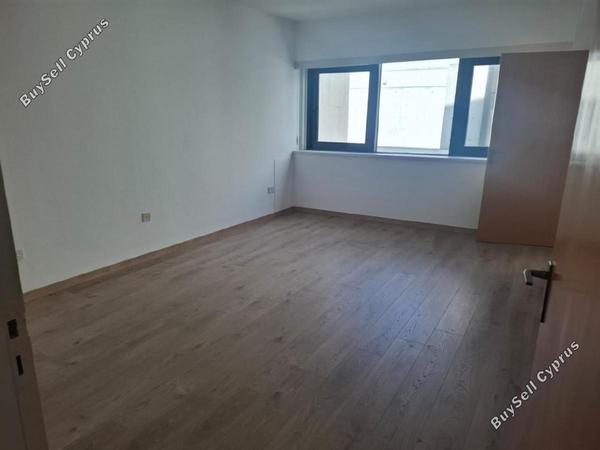 studio office for rent paphos municipality paphos 1754208 image 4812122