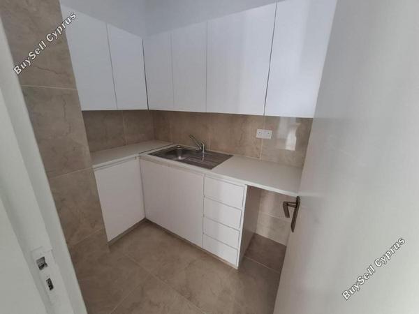 studio office for rent paphos municipality paphos 1754208 image 5123857