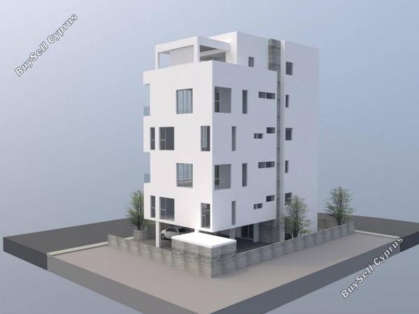 studio office for sale omonoia limassol 7736208 image 12348729