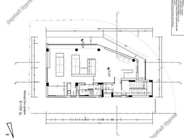 studio office for sale omonoia limassol 7736208 image 12548163