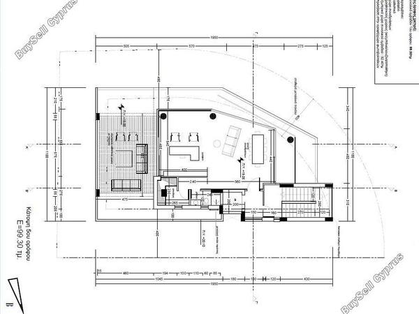 studio office for sale omonoia limassol 7736208 image 12548167