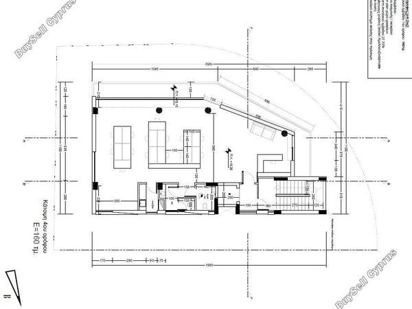 studio office for sale omonoia limassol 7736208 image 12548170