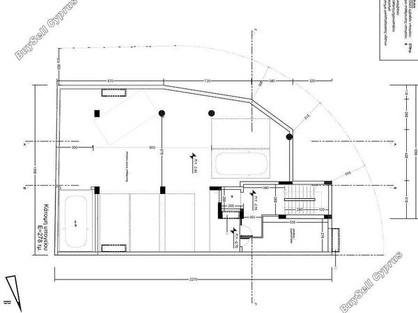 studio office for sale omonoia limassol 7736208 image 12548173