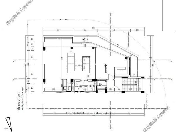 studio office for sale omonoia limassol 7736208 image 12548175