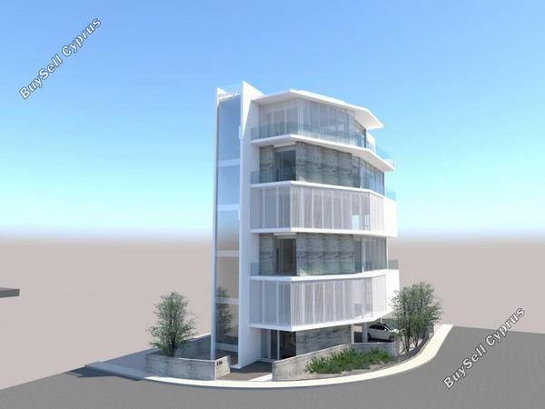 studio office for sale omonoia limassol 7736208 image 12548179