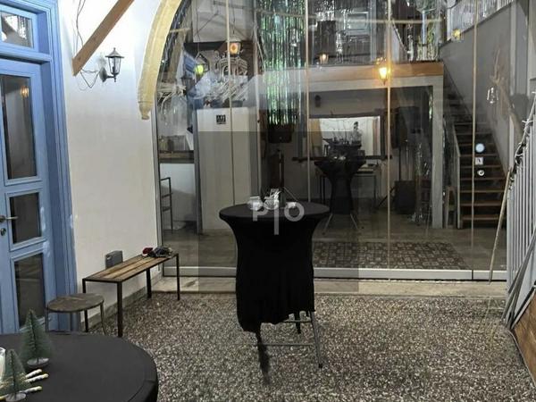 studio restaurant for rent nicosia walled old city nicosia 8175208 image 15152302