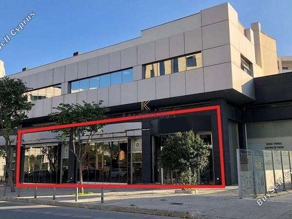 studio shop for sale agioi omologitai nicosia 1195208 image 5576436
