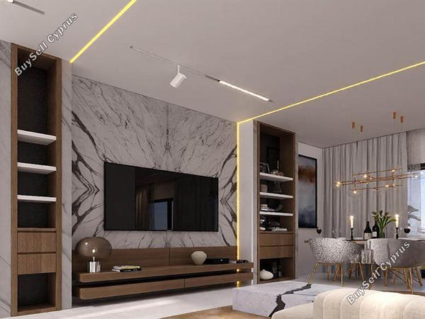 1 bedroom apartment for sale aradippou larnaca 7867308 image 14047799
