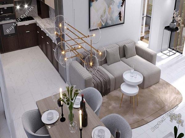 1 bedroom apartment for sale aradippou larnaca 7867308 image 14047800