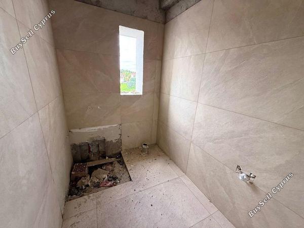 1 bedroom apartment for sale aradippou larnaca 7867308 image 14047812