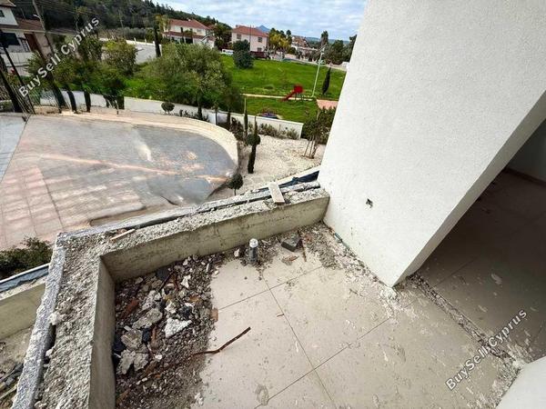 1 bedroom apartment for sale aradippou larnaca 7867308 image 14047813