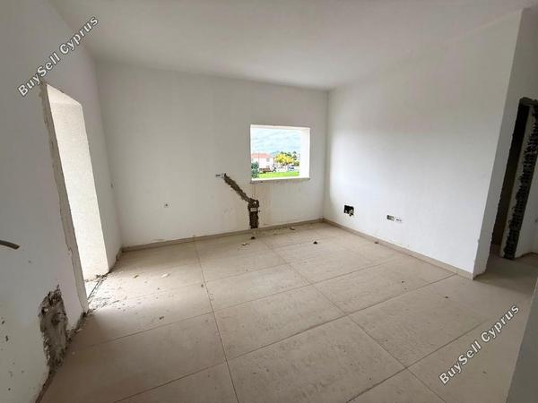 1 bedroom apartment for sale aradippou larnaca 7867308 image 14047816