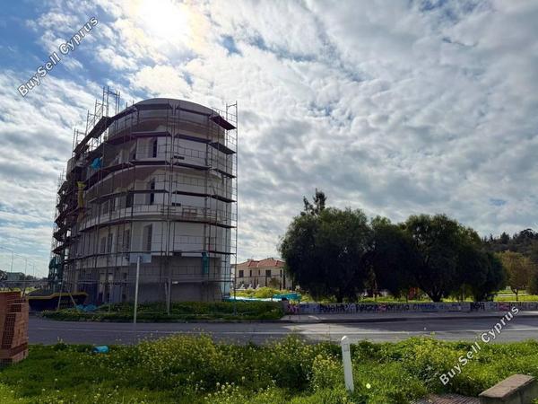 1 bedroom apartment for sale aradippou larnaca 7867308 image 14047817