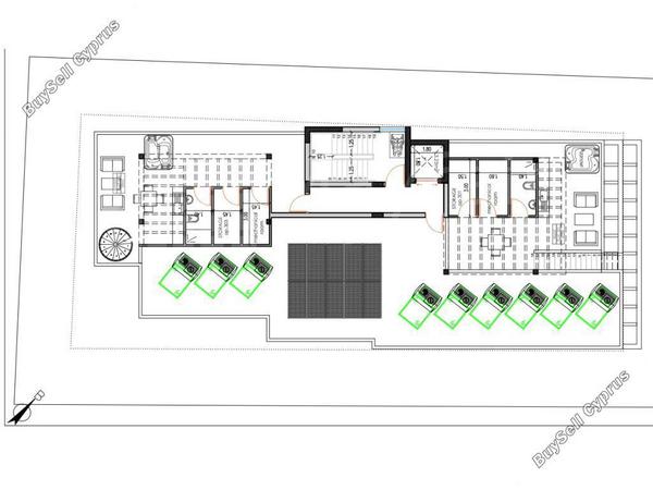 1 bedroom apartment for sale aradippou larnaca 7966308 image 11459187