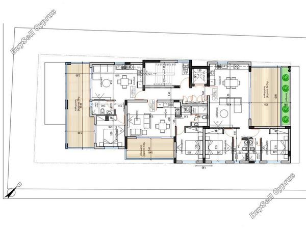 1 bedroom apartment for sale aradippou larnaca 7966308 image 11459189