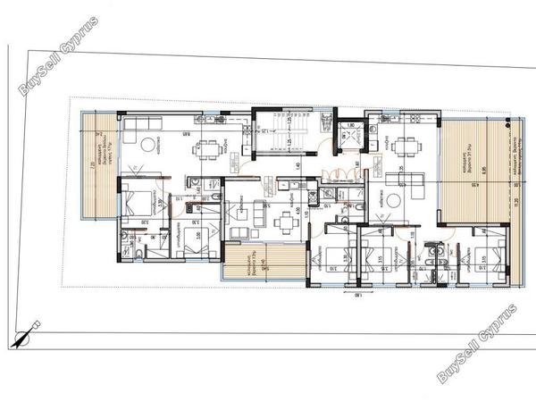 1 bedroom apartment for sale aradippou larnaca 7966308 image 11459190