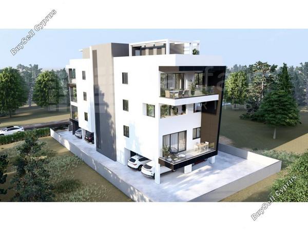 1 bedroom apartment for sale aradippou larnaca 7966308 image 11459192