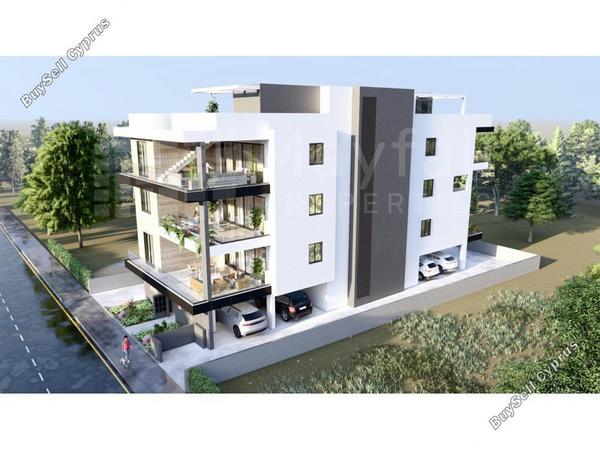 1 bedroom apartment for sale aradippou larnaca 7966308 image 11459194