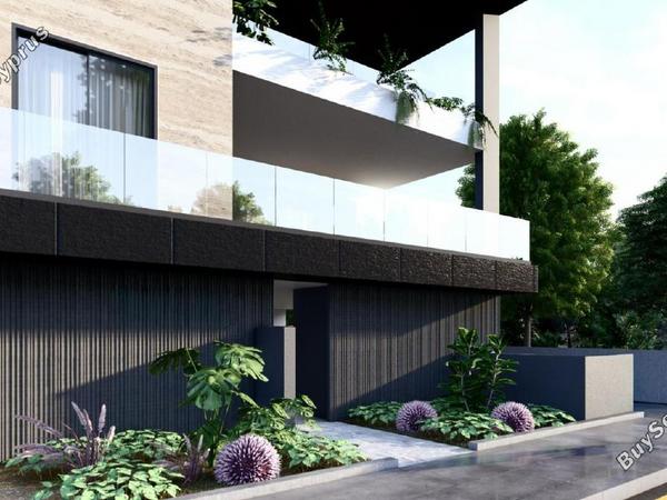 1 bedroom apartment for sale aradippou larnaca 8571308 image 15649730