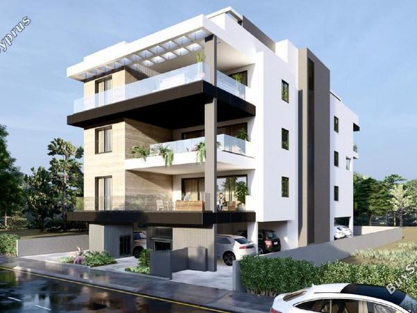 1 bedroom apartment for sale aradippou larnaca 8571308 image 15649731