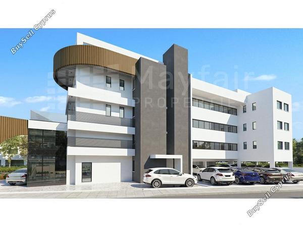 1 bedroom apartment for sale dekeleia larnaca 7957308 image 11395244
