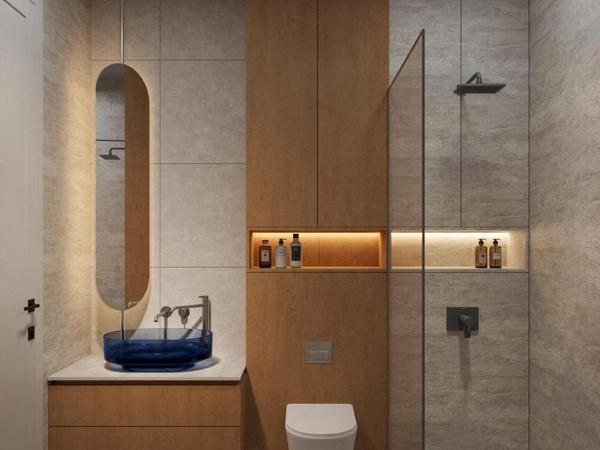 1 bedroom apartment for sale kapparis famagusta 8798308 image 16714255