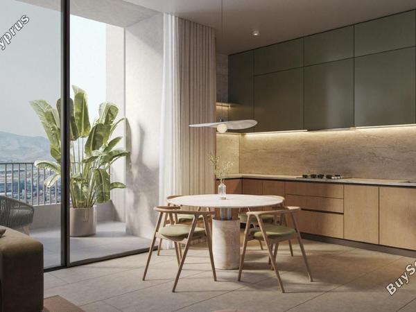 1 bedroom apartment for sale kapparis famagusta 8798308 image 16714261