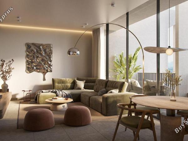 1 bedroom apartment for sale kapparis famagusta 8798308 image 16714263
