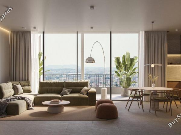 1 bedroom apartment for sale kapparis famagusta 8798308 image 16714266