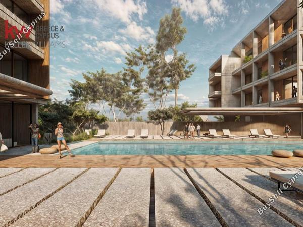 1 bedroom apartment for sale kapparis famagusta 8798308 image 16714270