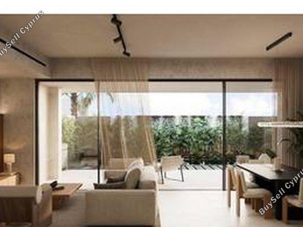 1 bedroom apartment for sale panthea limassol 8633308 image 15878420
