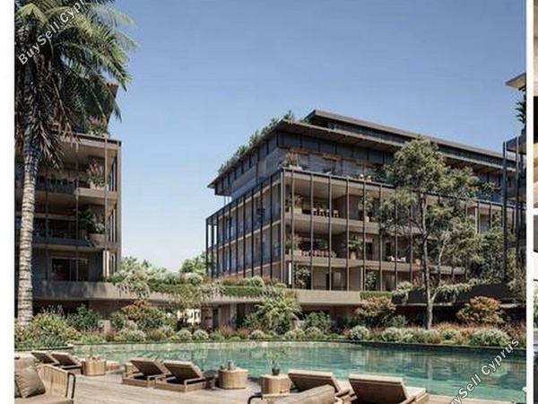 1 bedroom apartment for sale panthea limassol 8633308 image 15878421