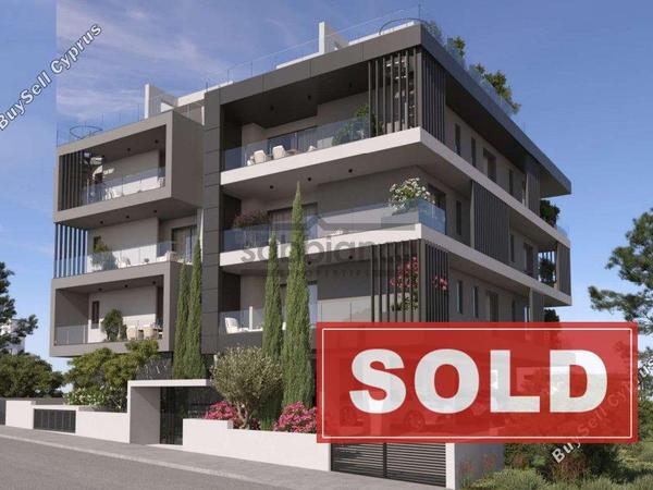 1 bedroom apartment sold ekali limassol 8741308 image 16390804