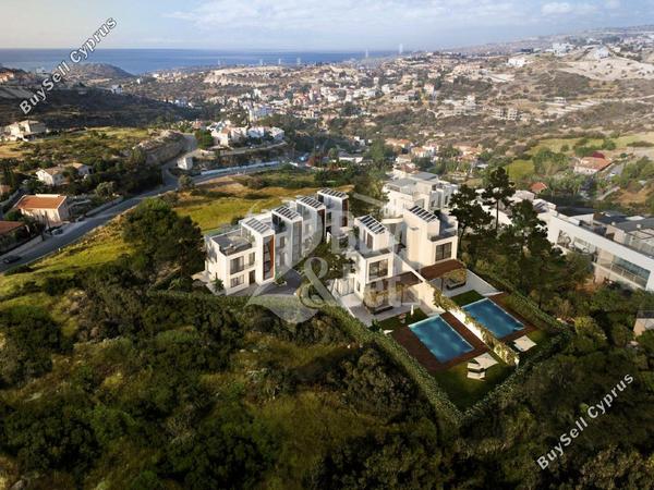 1 bedroom ground floor apartment for sale agios tychonas limassol 1592308 image 15857653